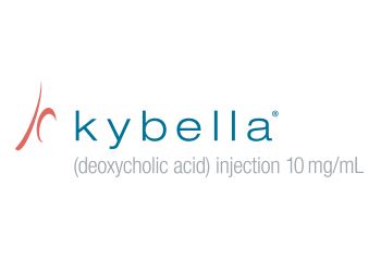 Kybella