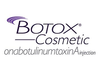 Botox Cosmetic