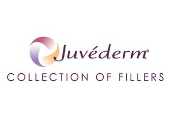 Juvederm